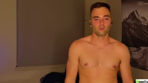 drexallen1 online show from December 20, 12:39 am