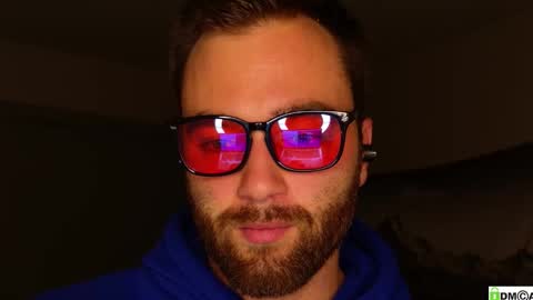 drexallen1 online show from December 19, 12:06 am