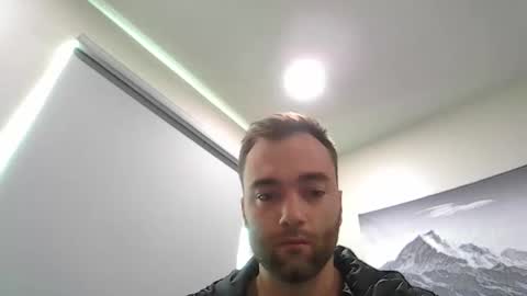 drexallen1 online show from November 27, 4:36 pm