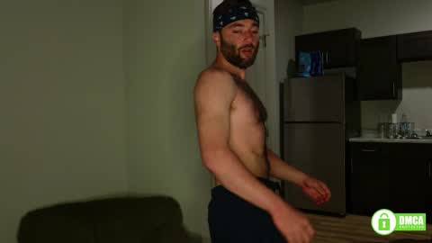 drexallen1 online show from March 7, 5:29 am