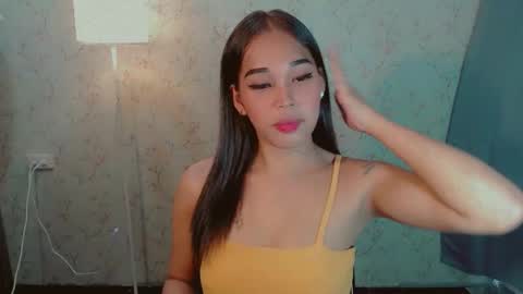 Dreyana online show from September 26, 9:39 am