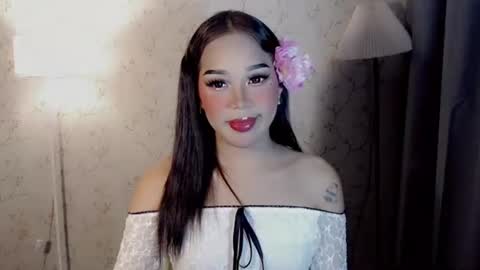 Dreyana online show from October 23, 2:35 am