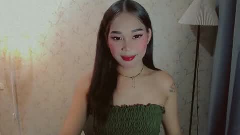 Dreyana online show from November 8, 4:04 am