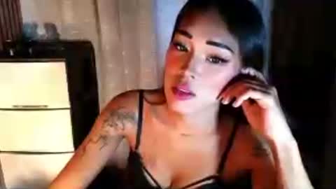 Dreyana online show from July 10, 9:14 am