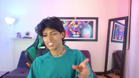 Dreyk online show from December 2, 3:10 pm