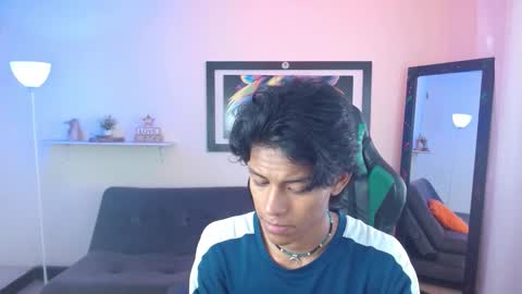 Dreyk online show from December 17, 2:35 pm