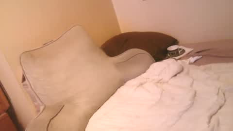 Dr. Feelgood online show from October 6, 4:19 am