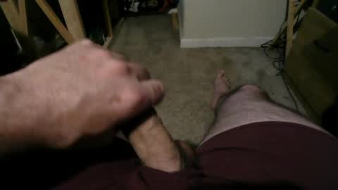 Dr G online show from April 2, 2:30 am