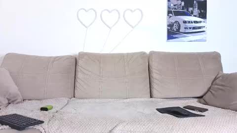 driftforlife online show from November 17, 11:13 am