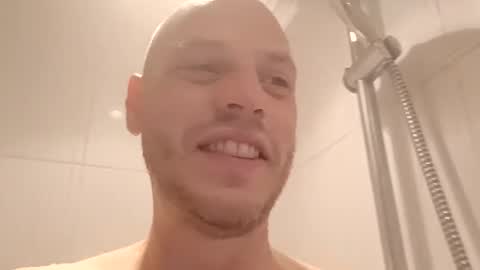 drijn3 online show from October 16, 7:24 pm