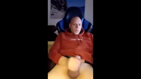 drijn3 online show from January 15, 7:11 pm