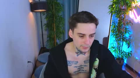 drillfilow online show from March 10, 6:51 am