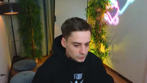 drillfilow online show from February 28, 10:03 pm