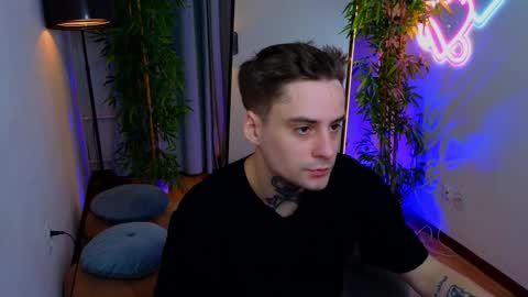 drillfilow online show from February 27, 10:02 pm