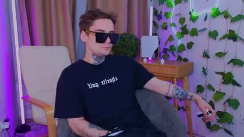 drillfilow online show from April 18, 12:45 am