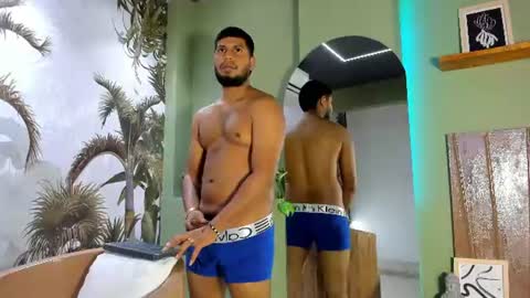 drimitrixlux_02 online show from July 26, 12:19 am
