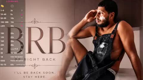drimitrixlux_02 online show from July 22, 10:23 pm