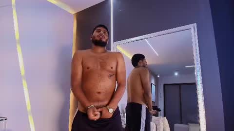 drimitrixlux_02 online show from July 25, 12:08 am