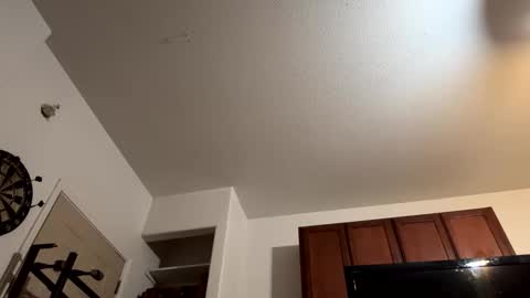 drip7 online show from March 8, 7:01 am