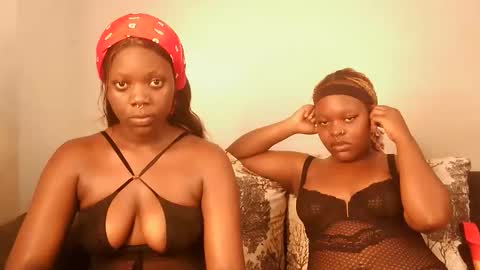 Kimberly online show from March 27, 8:26 am