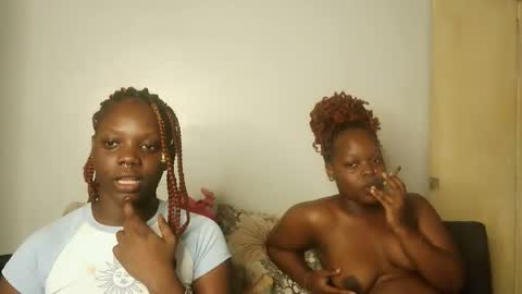 Kimberly online show from April 21, 8:54 am