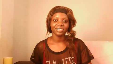 Kimberly online show from March 22, 3:27 pm