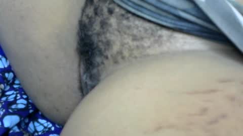 Wet pussy online show from July 17, 1:29 am