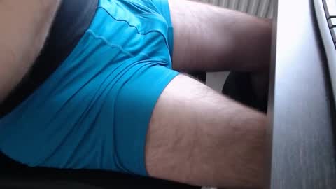 dripping_4_you online show from February 23, 8:27 am