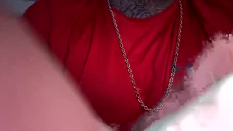 drippinggenie online show from December 19, 12:34 pm