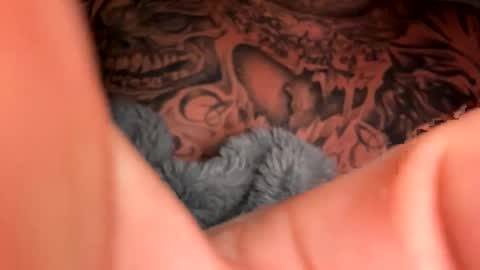 drippinggenie online show from February 2, 7:41 am