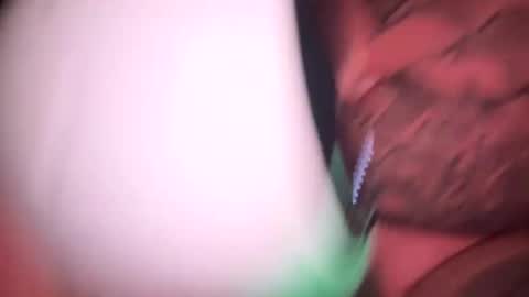 drippinggenie online show from February 1, 7:26 am