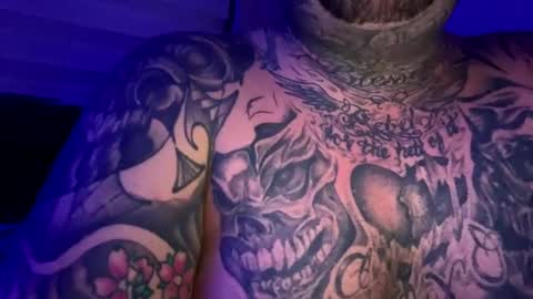 drippinggenie online show from February 12, 9:33 pm