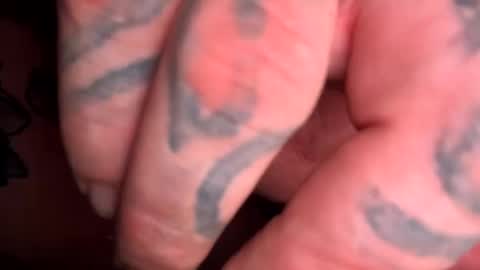 drippinggenie online show from January 3, 6:44 am