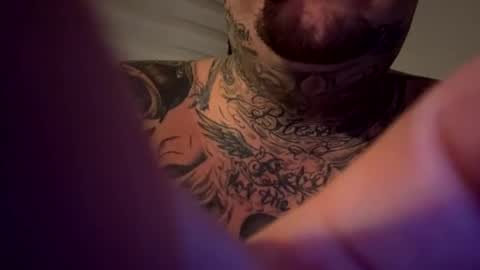 drippinggenie online show from February 28, 2:53 am