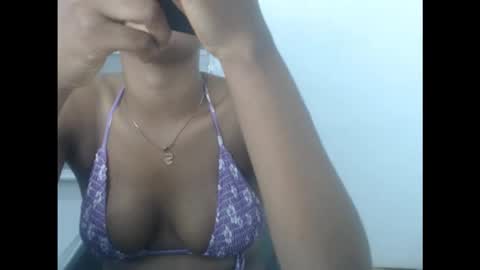 drippingnwet online show from November 22, 9:35 pm