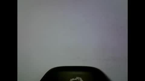 Snapshot of drippingpussy_ chatting on October 12, 1:20 am drippingpussy_ online show from October 12, 1:20 am