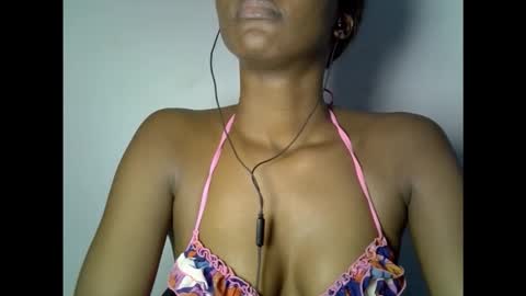 Snapshot of drippingpussy_ chatting on October 13, 1:29 am drippingpussy_ online show from October 13, 1:29 am