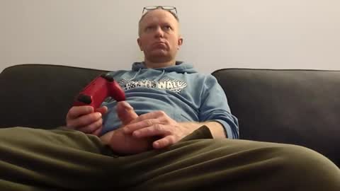 drippingrabbit online show from February 26, 9:18 pm