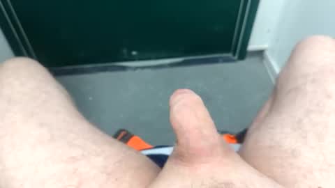 drippingrabbit online show from March 4, 12:46 pm