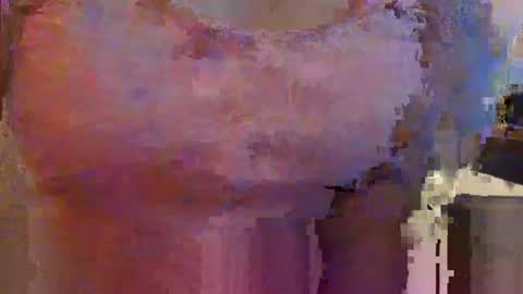 WetFilipinaPussy online show from November 9, 11:40 pm