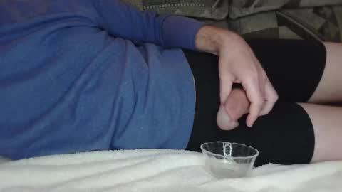 drippyjt online show from February 21, 8:23 pm