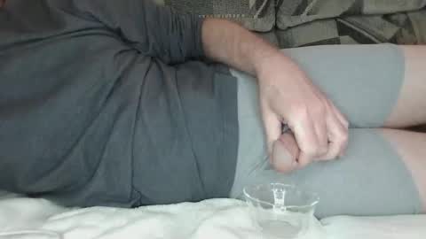 drippyjt online show from January 13, 8:27 pm