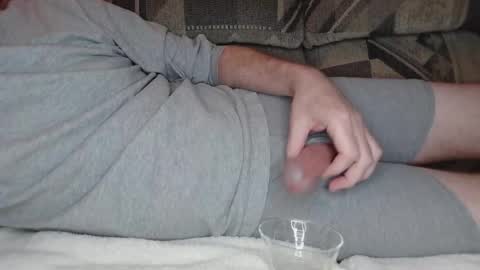 drippyjt online show from March 15, 3:44 am