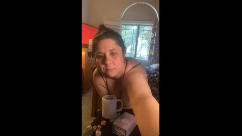 Drippy kitty  online show from February 15, 6:39 pm