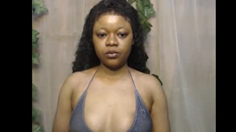 linda online show from December 4, 8:47 am