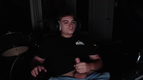 dripsaucenocap online show from October 14, 3:20 am