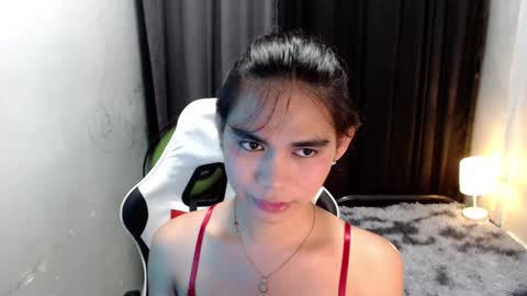 Drixiboyj online show from October 9, 1:49 pm