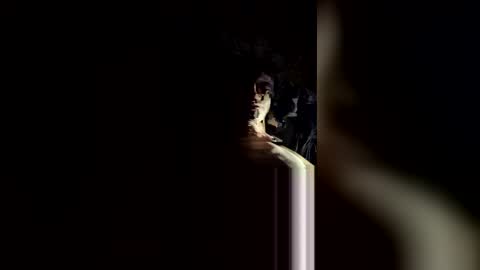 drizzlingdan online show from April 10, 10:42 am