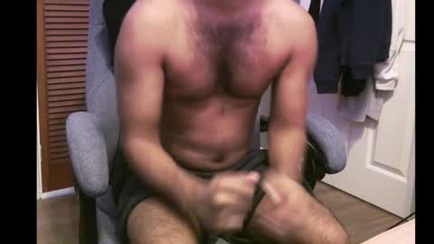 indian goat online show from September 20, 10:24 pm