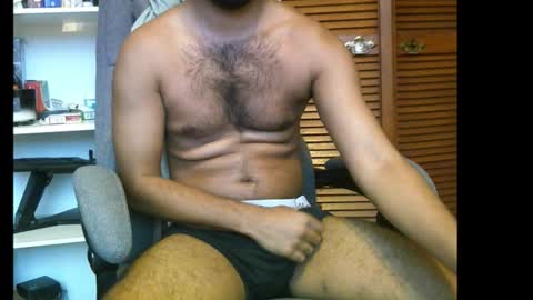 indian goat online show from October 18, 4:33 pm